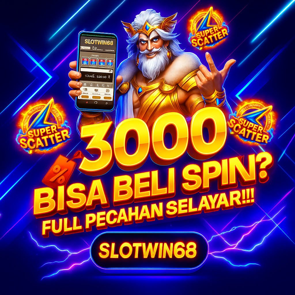 Slotwin68-img
