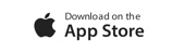 Slotwin68-iOs